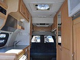 2004 Pleasure-way Pleasure-Way Photo #9