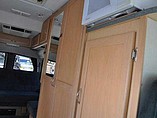 2004 Pleasure-way Pleasure-Way Photo #11