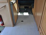 2004 Pleasure-way Pleasure-Way Photo #12