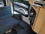 2004 Pleasure-way Pleasure-Way Photo #14