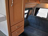 2004 Pleasure-way Pleasure-Way Photo #15