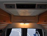 2004 Pleasure-way Pleasure-Way Photo #16