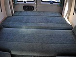2004 Pleasure-way Pleasure-Way Photo #17