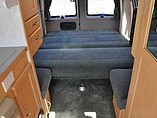 2004 Pleasure-way Pleasure-Way Photo #18