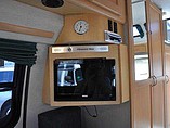 2004 Pleasure-way Pleasure-Way Photo #19