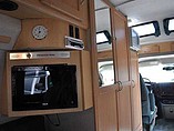 2004 Pleasure-way Pleasure-Way Photo #20
