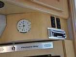 2004 Pleasure-way Pleasure-Way Photo #21