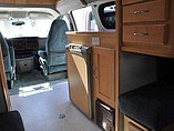 2004 Pleasure-way Pleasure-Way Photo #23