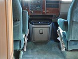 2004 Pleasure-way Pleasure-Way Photo #25