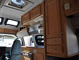 2004 Pleasure-way Pleasure-Way Photo #26