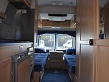 2004 Pleasure-way Pleasure-Way Photo #7