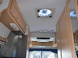 2004 Pleasure-way Pleasure-Way Photo #10