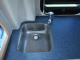 2004 Pleasure-way Pleasure-Way Photo #13