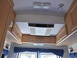 2004 Pleasure-way Pleasure-Way Photo #20
