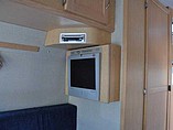 2004 Pleasure-way Pleasure-Way Photo #21