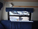 2004 Pleasure-way Pleasure-Way Photo #22