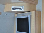 2004 Pleasure-way Pleasure-Way Photo #23