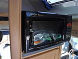 2004 Pleasure-way Pleasure-Way Photo #27