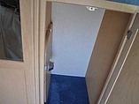 2004 Pleasure-way Pleasure-Way Photo #28