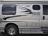 2008 Pleasure-way Pleasure-Way Photo #3
