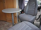 2008 Pleasure-way Pleasure-Way Photo #17