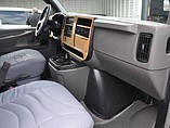 2008 Pleasure-way Pleasure-Way Photo #18