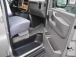 2008 Pleasure-way Pleasure-Way Photo #19