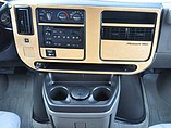 2008 Pleasure-way Pleasure-Way Photo #20
