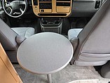 2008 Pleasure-way Pleasure-Way Photo #23