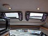 2008 Pleasure-way Pleasure-Way Photo #24