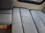 2008 Pleasure-way Pleasure-Way Photo #25