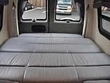 2008 Pleasure-way Pleasure-Way Photo #26