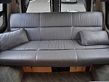 2008 Pleasure-way Pleasure-Way Photo #27