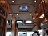 2008 Pleasure-way Pleasure-Way Photo #28