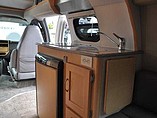 2008 Pleasure-way Pleasure-Way Photo #29