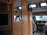 2008 Pleasure-way Pleasure-Way Photo #30