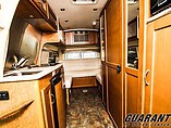 2011 Pleasure-way Pleasure-way Photo #4