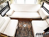 2011 Pleasure-way Pleasure-way Photo #7