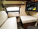 2011 Pleasure-way Pleasure-way Photo #8