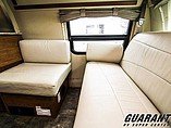 2011 Pleasure-way Pleasure-way Photo #9
