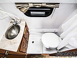 2011 Pleasure-way Pleasure-way Photo #12