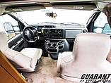 2011 Pleasure-way Pleasure-way Photo #15