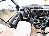 2011 Pleasure-way Pleasure-way Photo #16
