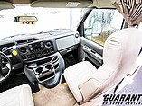 2011 Pleasure-way Pleasure-way Photo #17