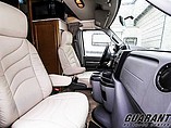 2011 Pleasure-way Pleasure-way Photo #19
