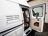 2011 Pleasure-way Pleasure-way Photo #22
