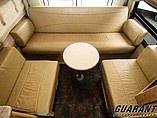 2012 Pleasure-way Pleasure-way Photo #5