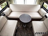 2012 Pleasure-way Pleasure-way Photo #5
