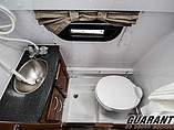 2012 Pleasure-way Pleasure-way Photo #7