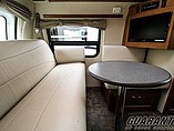 2012 Pleasure-way Pleasure-way Photo #8